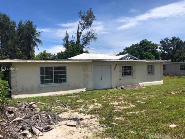 8745 21st Ave - Photo 1