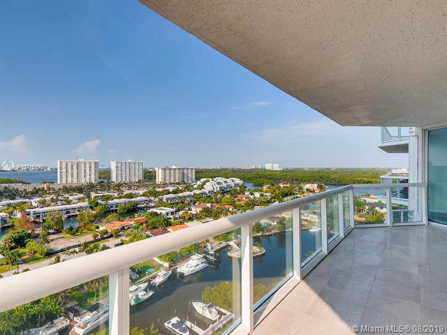 16400 Collins Ave - Photo 1