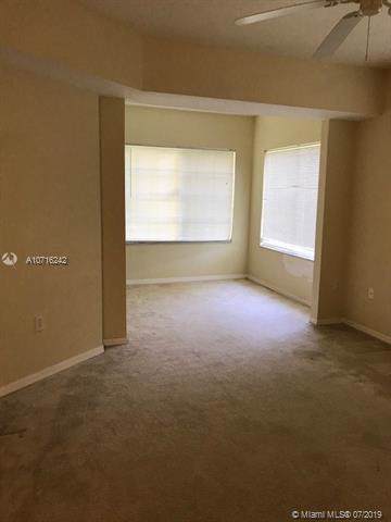 2586 Centergate Dr - Photo 1