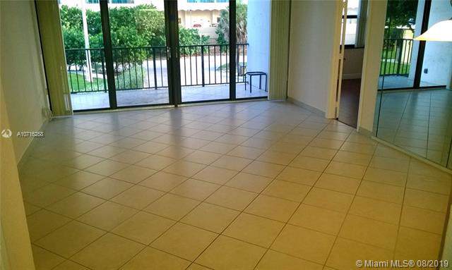 2301 Ocean Dr - Photo 1