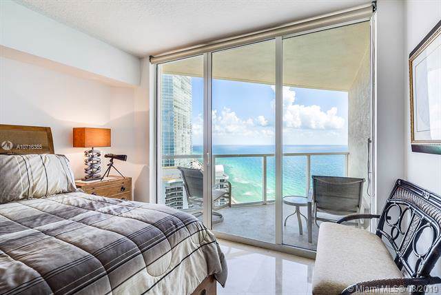 16699 Collins Ave - Photo 1