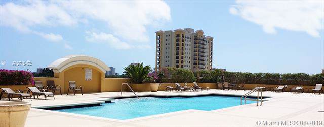 50 Menores Ave - Photo 1