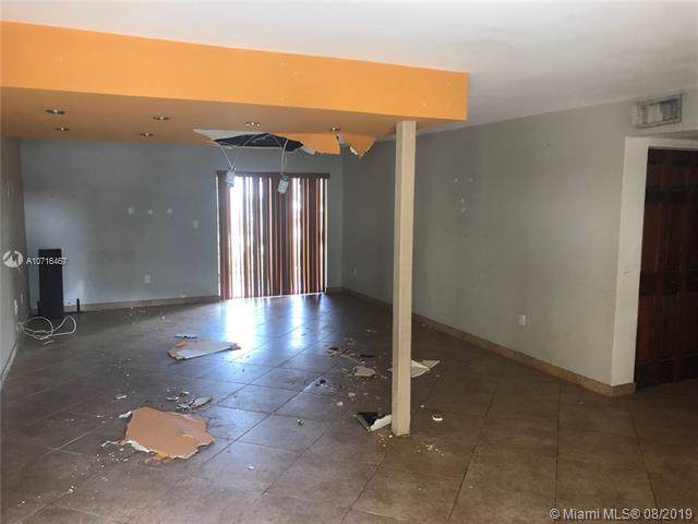 9355 Fontainebleau Blvd - Photo 1