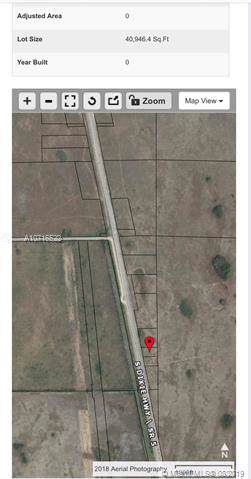 Unincorporated Land - Photo 1