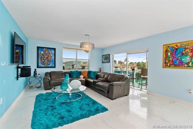 1701 Ocean - Photo 1