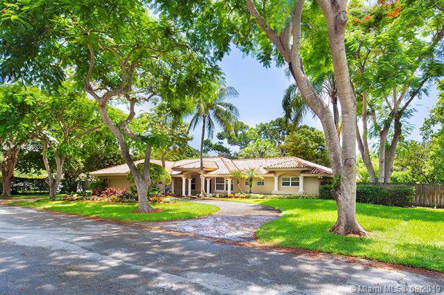 12825 81st Ave - Photo 1