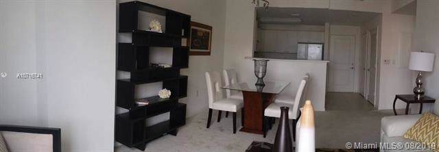 10 Aragon Ave - Photo 1
