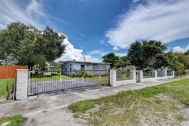 15945 21st Ave - Photo 1