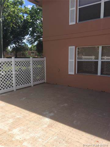 3107 Kingston Ct - Photo 1