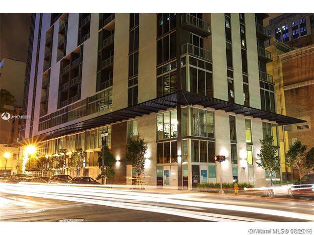151 1 St - Photo 1