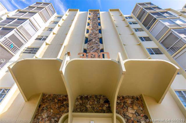 300 Diplomat Pkwy - Photo 1