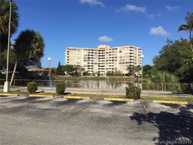 1200 Miami Gardens Dr - Photo 1