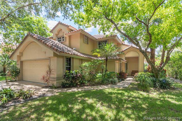 507 Misty Oaks Dr - Photo 1
