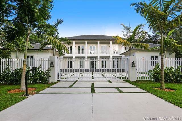 11275 64th Ave - Photo 1