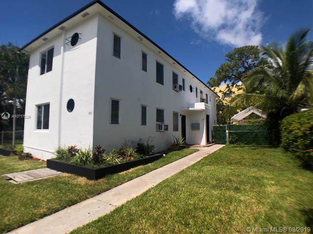 610 7th Ave - Photo 1