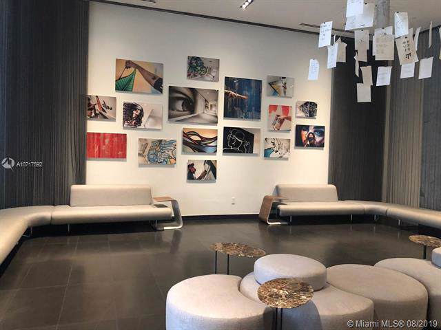 1600 1st Ave - Photo 1