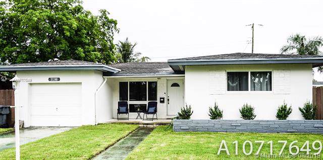 7230 Allen Dr - Photo 1