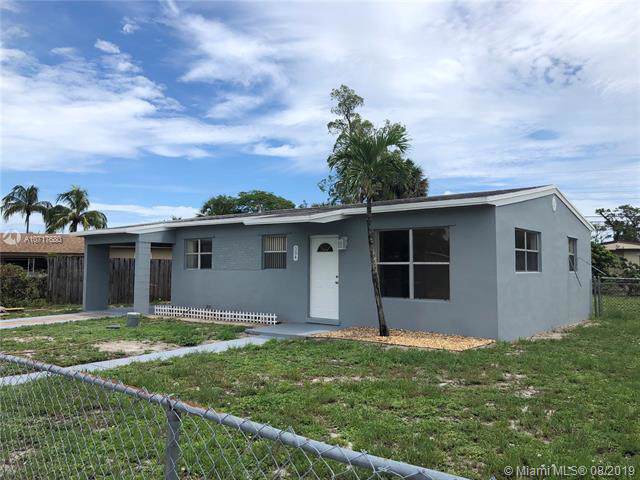 304 25th Ave - Photo 1