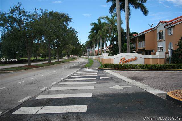 14230 57th Ln - Photo 1
