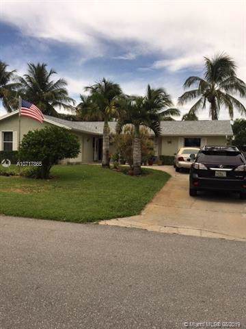 8672 Sandridge Ave - Photo 1