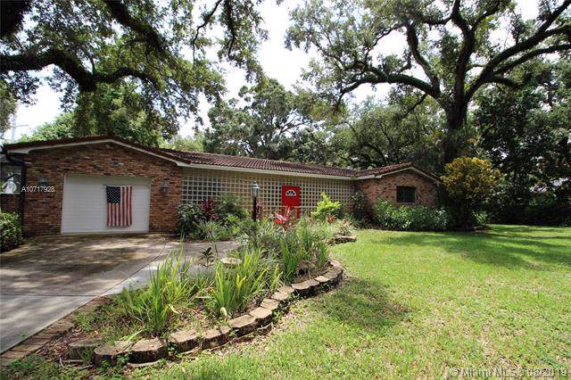 3830 Shady Ridge Rd - Photo 1