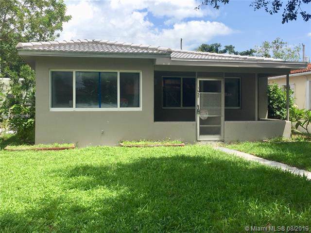 1655 Jefferson St - Photo 1