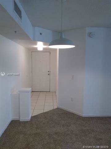 17602 25th Ave - Photo 1
