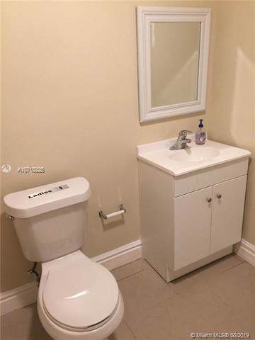 1128 Federal Hwy - Photo 1