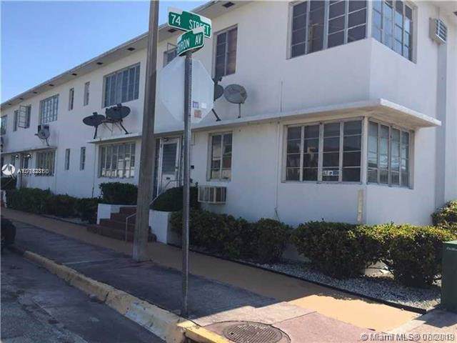 7407 Byron Ave - Photo 1