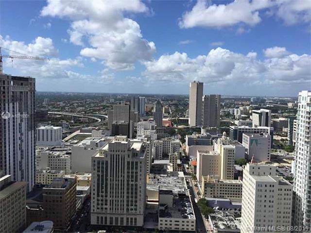 50 Biscayne Blvd - Photo 1