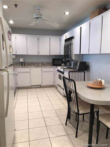 251 Crandon Blvd - Photo 1
