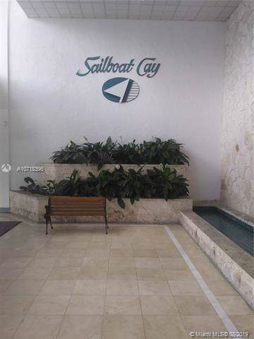 13499 Biscayne Blvd - Photo 1