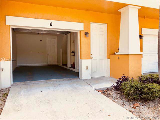 430 Amador Ln - Photo 1