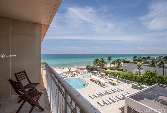 19201 Collins Ave - Photo 1