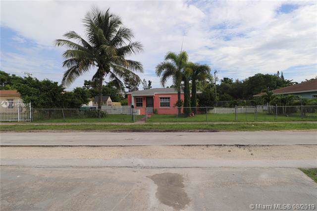 10451 173rd St - Photo 1