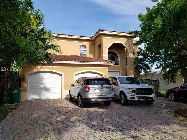 3450 97th Ave - Photo 1