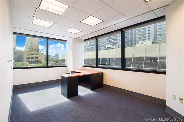 1200 Brickell Ave - Photo 1