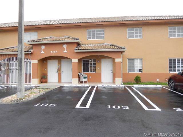 2403 76th St - Photo 1
