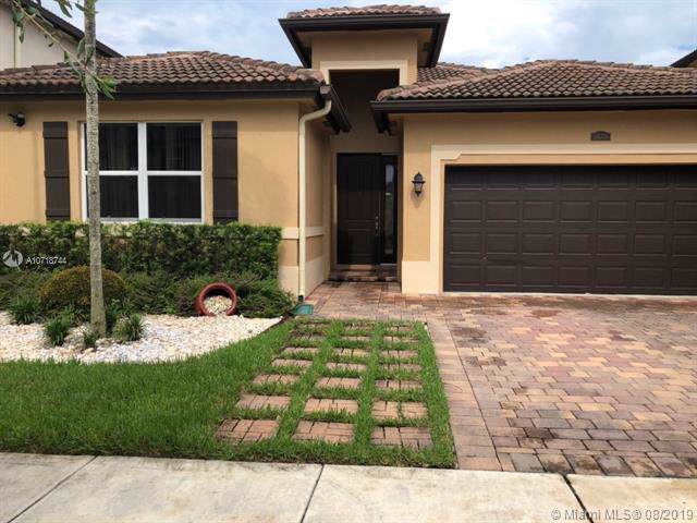 25075 119th Ave - Photo 1