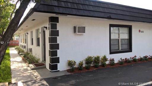 1313 5th Ave - Photo 1