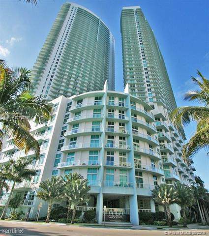 1900 Bayshore Dr - Photo 1