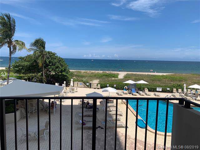 1900 Ocean Blvd - Photo 1