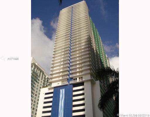 1200 Brickell Bay Dr - Photo 1