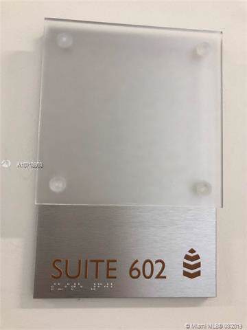 800 4TH - Photo 1