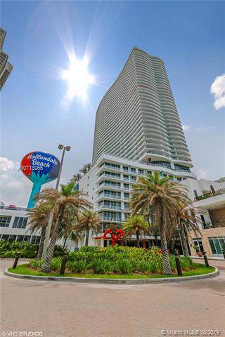 4111 Ocean Dr - Photo 1