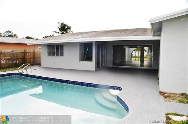 3405 Turf Rd - Photo 1