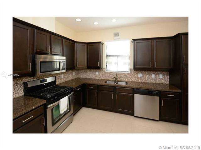 3340 125th Ln - Photo 1