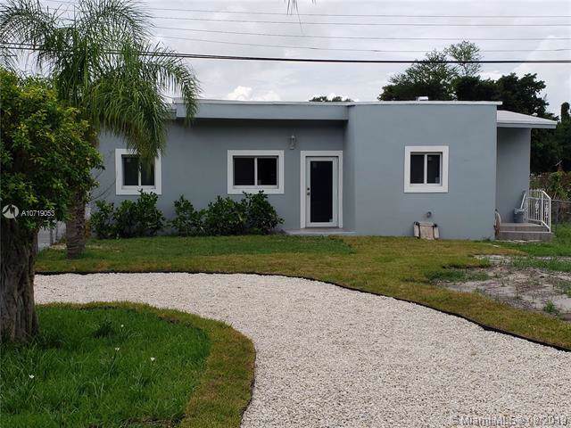 1615 49th St - Photo 1