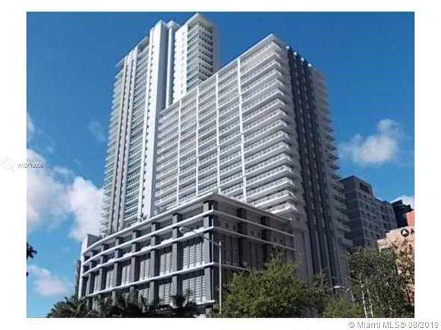 1250 Miami Ave - Photo 1