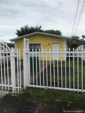2550 66th St - Photo 1